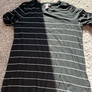 Banana republic woman's top